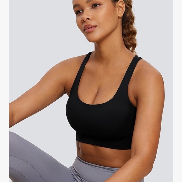 SOLD - Picture 2 of 8